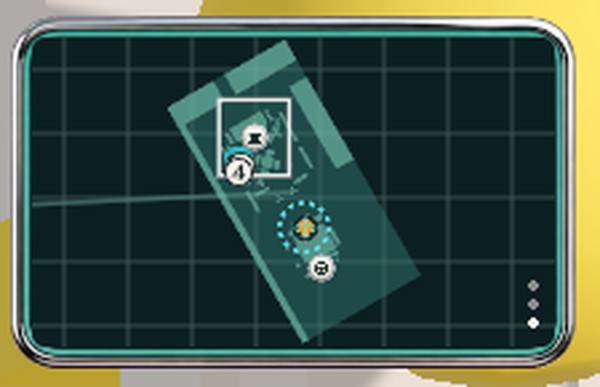 Plot scope